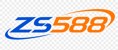 ZS588